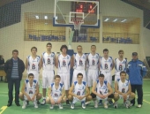 Naisus bolji od Radnika